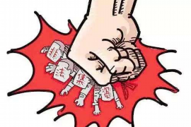 聊城企业清欠服务